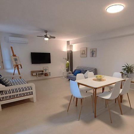 Apartments Grbin Lumbarda Exterior foto
